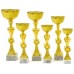 4915 F - Standard Cup